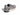 Zapatilla Adidas Spiritain 2000 Unisex Gris
