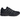 Zapatilla Adidas Spiritain 2000 Unisex Mono Negro