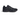 Zapatilla Adidas Spiritain 2000 Unisex Mono Negro