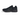 Zapatilla Adidas Spiritain 2000 Unisex Mono Negro