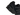 Zapatilla Adidas Spiritain 2000 Unisex Mono Negro