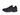 Zapatilla Adidas Spiritain 2000 Unisex Mono Negro