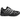 Zapatilla Adidas Spiritain 2000 Unisex Negro