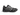 Zapatilla Adidas Spiritain 2000 Unisex Negro