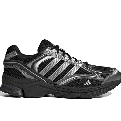 Zapatilla Adidas Spiritain 2000 Unisex Negro