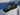 Zapatilla Adidas Spiritain 2000 Unisex Negro
