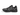 Zapatilla Adidas Spiritain 2000 Unisex Negro
