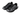 Zapatilla Adidas Spiritain 2000 Unisex Negro