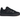 Zapatilla Adidas Superskate St Hombre Mono Negro