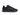 Zapatilla Adidas Superskate St Hombre Mono Negro