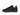 Zapatilla Adidas Superskate St Hombre Mono Negro