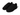 Zapatilla Adidas Superskate St Hombre Mono Negro