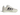 Zapatilla Adidas Superskate St Unisex Beige