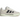 Zapatilla Adidas Superskate St Unisex Beige