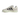 Zapatilla Adidas Superskate St Unisex Beige
