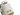 Zapatilla Adidas Superskate St Unisex Beige