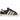 Zapatilla Adidas Superstar 80 Adv Unisex Negro