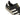 Zapatilla Adidas Superstar 80 Adv Unisex Negro