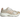Zapatilla Adidas Technochaos 2000 Mujer Rosado