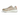 Zapatilla Adidas Technochaos 2000 Mujer Rosado