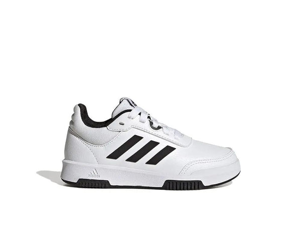 Zapatilla Adidas Tensaur Sport 2.0 Junior Blanco