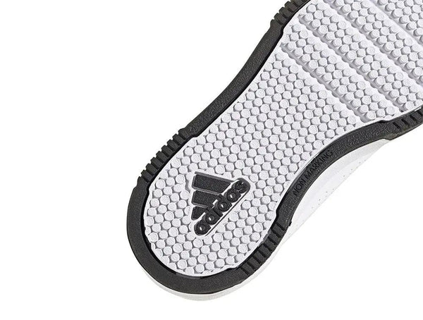 Zapatilla Adidas Tensaur Sport 2.0 Junior Blanco