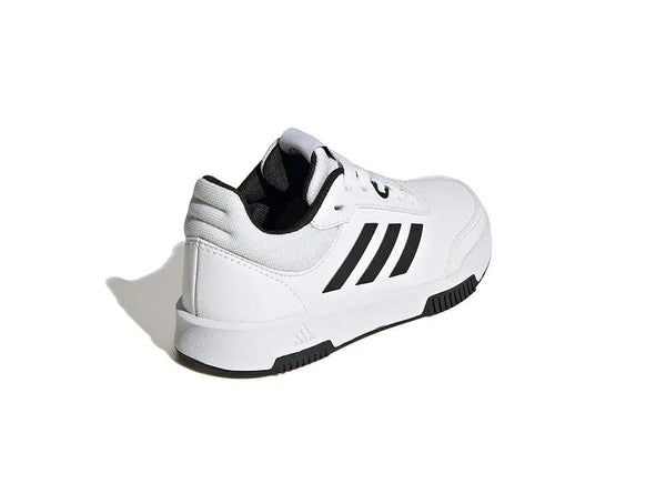 Zapatilla Adidas Tensaur Sport 2.0 Junior Blanco