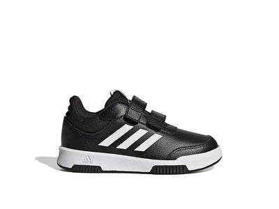 Zapatilla Adidas Tensaur Sport 2.0 Junior Negro