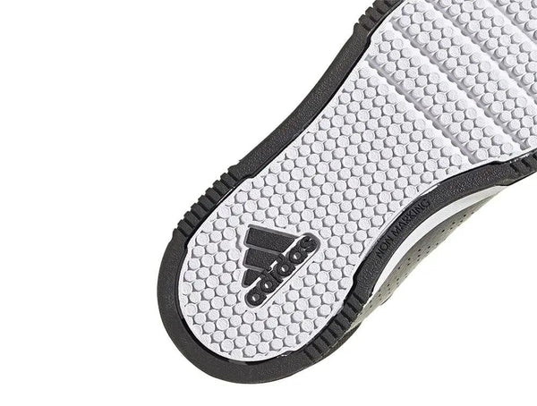 Zapatilla Adidas Tensaur Sport 2.0 Junior Negro