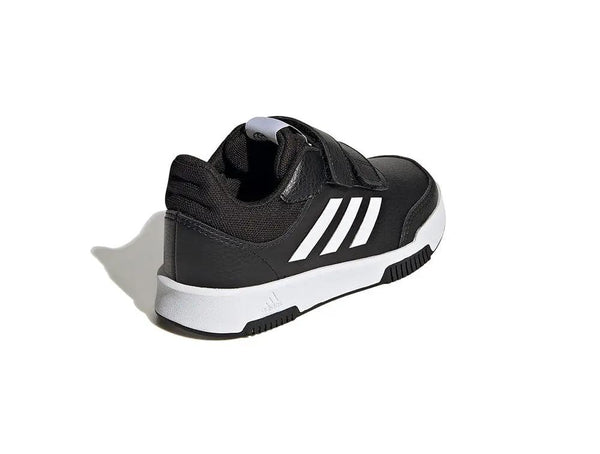 Zapatilla Adidas Tensaur Sport 2.0 Junior Negro