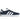 Zapatilla Adidas Vl Court 3.0 Hombre Azul