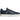 Zapatilla Adidas Vl Court 3.0 Hombre Azul - Blanco