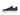 Zapatilla Adidas Vl Court 3.0 Hombre Azul - Blanco
