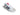 Zapatilla Adidas Vl Court 3.0 Hombre Blanco