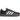 Zapatilla Adidas Vl Court 3.0 Hombre Negro