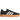 Zapatilla Adidas Vl Court 3.0 Hombre Negro - Blanco - Suela Gum