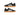 Zapatilla Adidas Vl Court 3.0 Hombre Negro - Blanco - Suela Gum