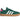 Zapatilla Adidas Vl Court 3.0 Mujer Verde