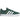 Zapatilla Adidas Vl Court 3.0 Unisex Verde - Blanco