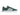 Zapatilla Adidas Vl Court 3.0 Unisex Verde - Blanco