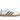 Zapatilla Adidas Vl Court Base Hombre Blanco
