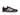 Zapatilla Adidas Vl Court Base Hombre Negro