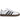 Zapatilla Adidas Vl Court Base Mujer Blanco
