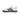 Zapatilla Adidas Vl Court Base Mujer Blanco