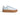 Zapatilla Adidas Vl Court Bold Mujer Celeste