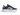 Zapatilla Adidas Vl Court Bold Mujer Negro