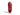 Zapatilla Adidas Vl Court Bold Mujer Rojo