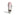 Zapatilla Adidas Vl Court Bold Mujer Rosado