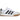 Zapatilla Adidas Vl Court Fc Hombre Blanco