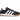 Zapatilla Adidas Vl Court Fc Hombre Negro